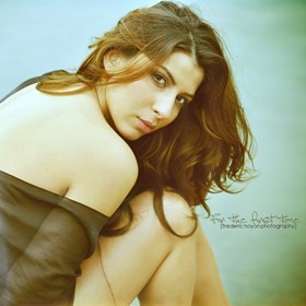 Photography: Light My Way