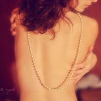 Портфолио Frederic Noyon